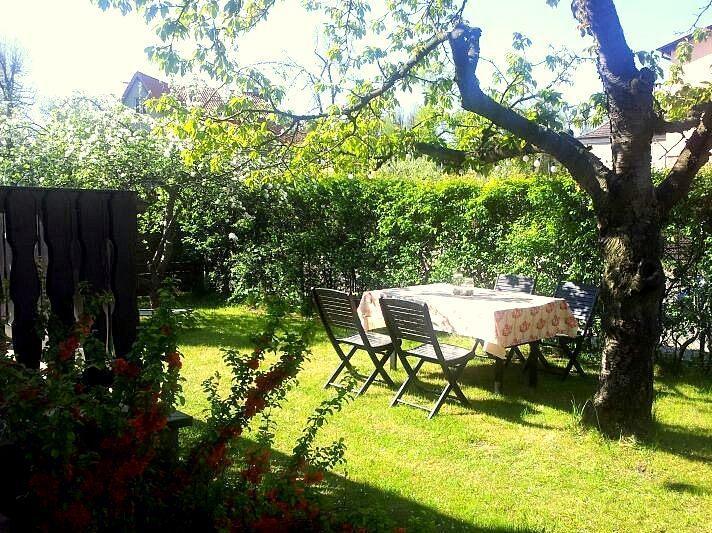 Olive Hostel غدانسك الغرفة الصورة